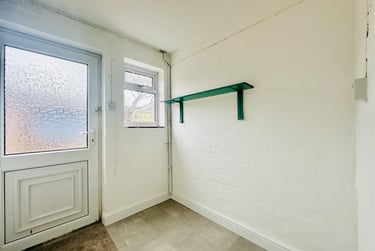 3 bed house, Tevery Close, Beeston, Nottingham, NG98DU - Image 12